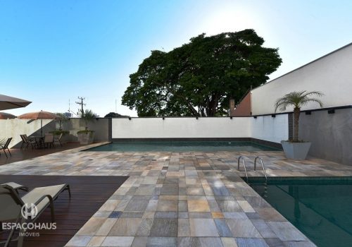 Residencial Première