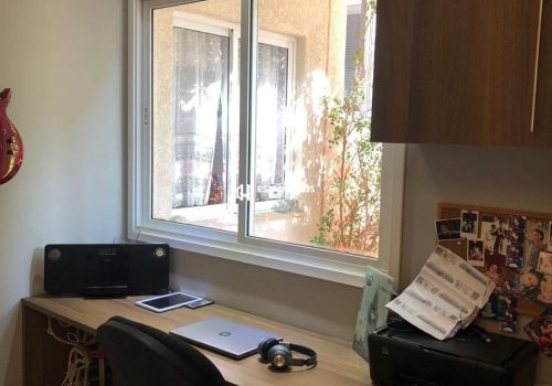 Casa em Condomínio com 147m², 3 quartos no bairro Chácara Belvedere em Indaiatuba
