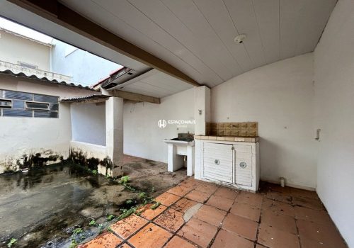 Casa com 213m², 3 quartos no bairro Cidade Nova I em Indaiatuba