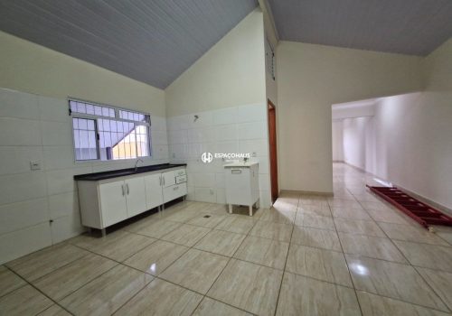 Casa com 150m², 3 quartos no bairro Vila Florença em Indaiatuba