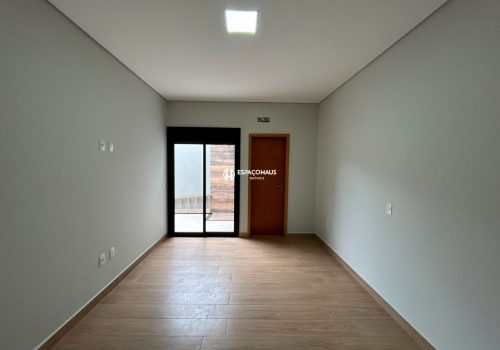 Casa com 133m², 3 quartos no bairro Jardim Bom Sucesso em Indaiatuba