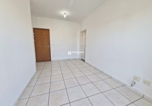 Apartamento com 46m², 1 quarto no bairro Centro em Indaiatuba