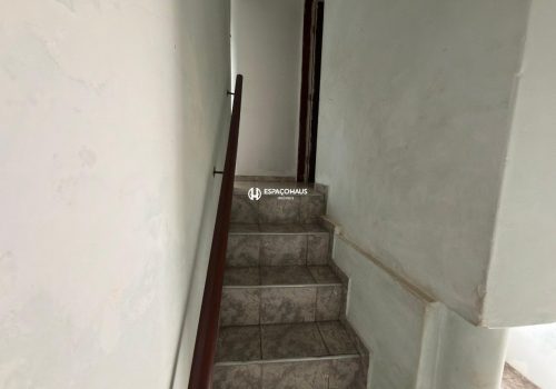 Casa com 200m², 2 quartos no bairro Vila Soriano em Indaiatuba