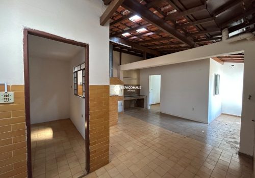 Casa com 212m², 3 quartos no bairro Centro em Indaiatuba
