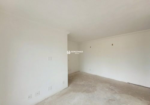 Apartamento com 82m², 3 quartos no bairro Vila Furlan em Indaiatuba