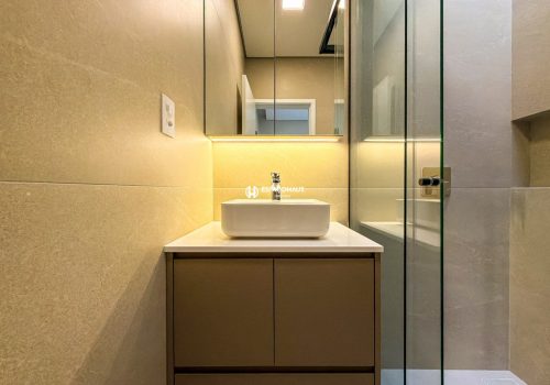 Casa em Condomínio com 195m², 3 quartos no bairro Jardim Residencial Dona Maria Candida em Indaiatuba