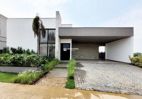 Casa em Condomínio para Comprar com 550m², 4 quartos no bairro Jardins Quintas da Terracota em Indaiatuba
