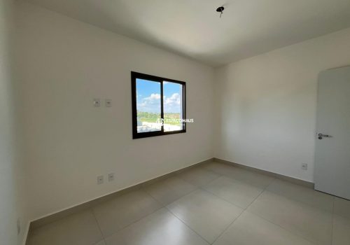 Apartamento com 74m², 3 quartos no bairro Jardim Santiago em Indaiatuba