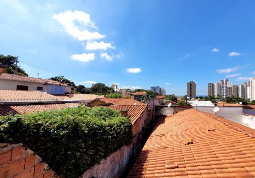 Casa com 137m², 3 quartos no bairro Jardim Primavera em Indaiatuba