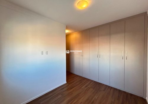 Apartamento com 93m², 3 quartos no bairro Vila Almeida em Indaiatuba