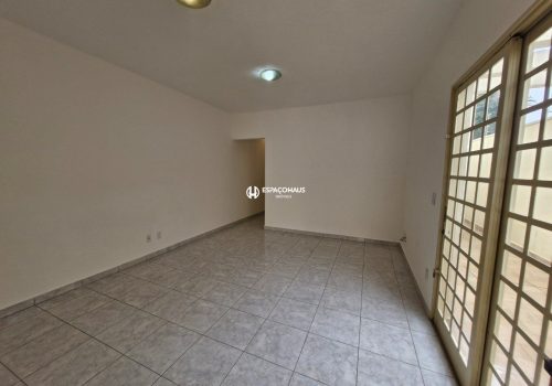 Casa com 150m², 3 quartos no bairro Jardim Renata em Indaiatuba