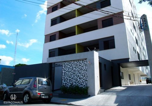 Apartamento com 129m², 3 quartos no bairro Centro em Indaiatuba