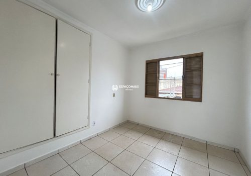 Casa com 213m², 3 quartos no bairro Cidade Nova I em Indaiatuba