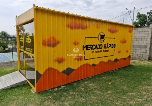 Terreno em Condomínio com 300m² no bairro Jardim Laguna em Indaiatuba