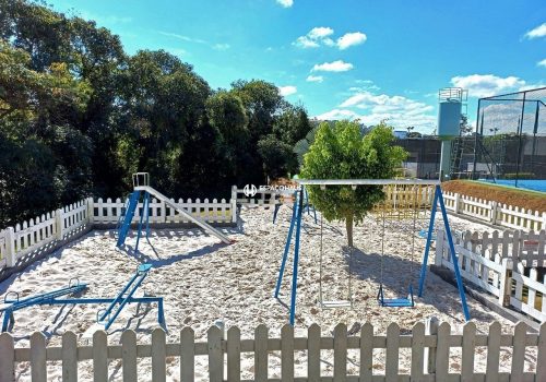 Casa em Condomínio com 357m², 5 quartos no bairro Condomínio Helvetia Park III em Indaiatuba