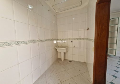 Casa em Condomínio com 270m², 4 quartos no bairro Jardim Villa Romana em Indaiatuba