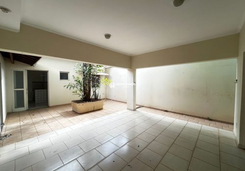 Casa em Condomínio com 257m², 3 quartos no bairro Jardim Portal dos Ipês em Indaiatuba