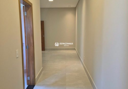 Casa em Condomínio com 178m², 3 quartos no bairro Colinas de Indaiatuba em Indaiatuba