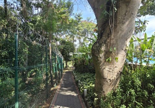 Apartamento com 75m², 3 quartos no bairro Jardim Santiago em Indaiatuba