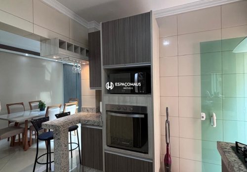 Casa com 178m², 3 quartos no bairro Vila Mariana em Indaiatuba