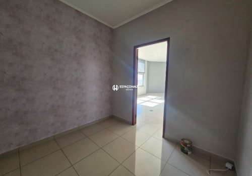 Salas/Conjuntos com 59m² no bairro Centro em Indaiatuba