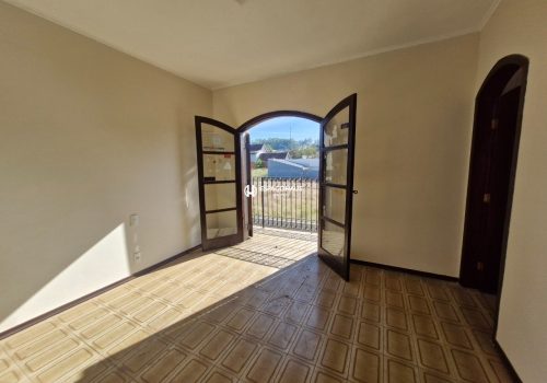 Casa com 367m², 7 quartos no bairro Jardim Dom Bosco em Indaiatuba
