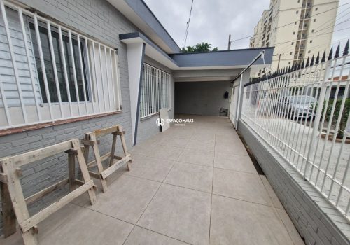 Casa com 170m², 3 quartos no bairro Parque Boa Esperança em Indaiatuba