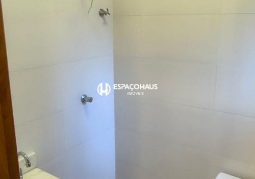 Casa com 65m², 2 quartos no bairro Residencial Jardim dos Sabias em Indaiatuba