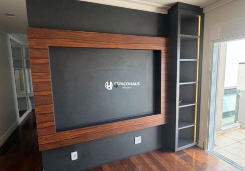 Casa em Condomínio com 300m², 3 quartos no bairro Altos de Itaici em Indaiatuba