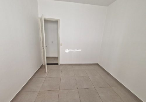 Casa com 103m², 3 quartos no bairro Jardim dos Colibris em Indaiatuba