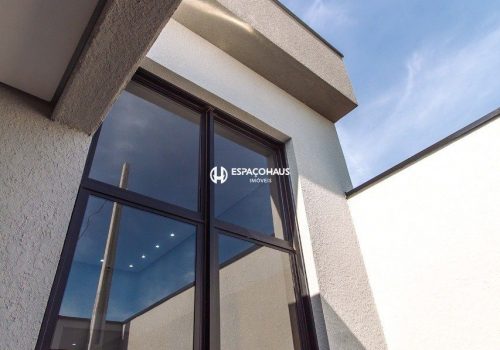 Casa com 115m², 3 quartos no bairro Jardim Bom Sucesso em Indaiatuba