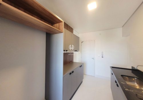 Apartamento com 126m², 3 quartos no bairro Centro em Indaiatuba