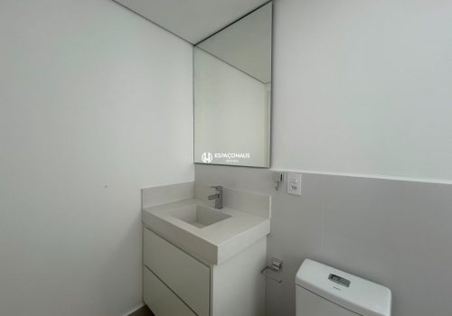 Apartamento com 124m², 3 quartos no bairro Jardim Pompéia em Indaiatuba