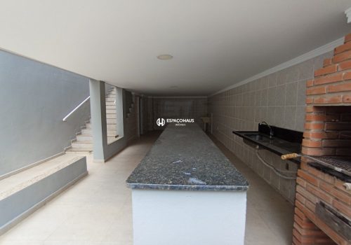 Casa com 97m², 2 quartos no bairro Jardim Renata em Indaiatuba