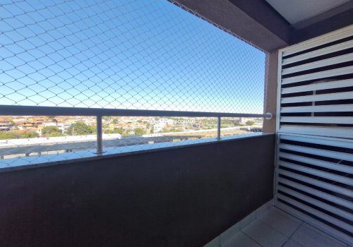 Salas/Conjuntos com 40m² no bairro Jardim Pompéia em Indaiatuba