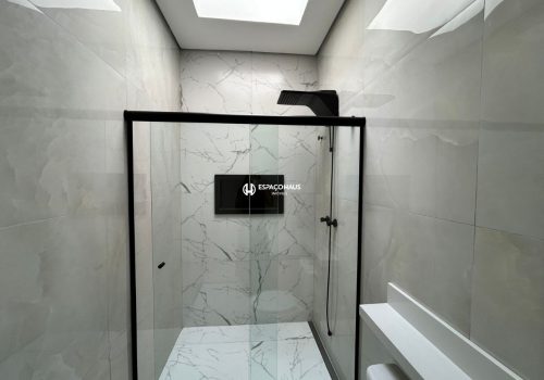 Casa com 250m², 3 quartos no bairro Jardim Bela Vista em Indaiatuba