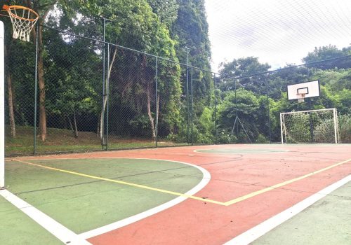 Terreno em Condomínio com 175m² no bairro Vista Verde Residencial em Indaiatuba