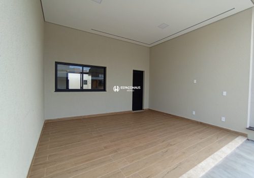 Casa em Condomínio com 140m², 3 quartos no bairro Jardim Mantova em Indaiatuba