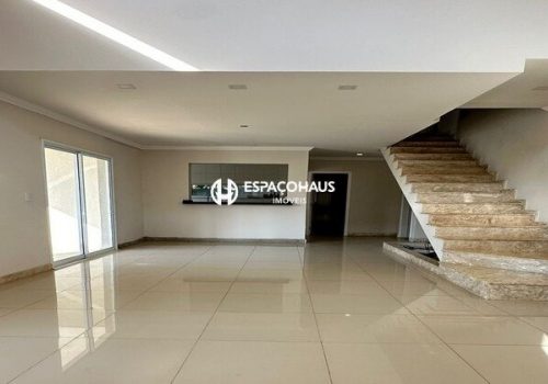 Chácara com 246m², 3 quartos no bairro Recanto Campestre Internacional de Viracopos Gleba 4 em Indaiatuba