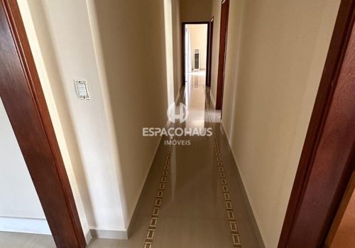 Casa em Condomínio com 226m², 4 quartos no bairro Altos de Itaici em Indaiatuba