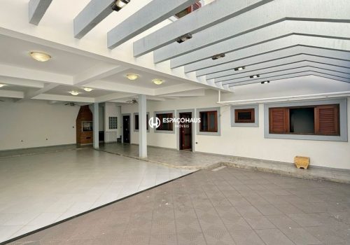 Casa em Condomínio com 368m², 5 quartos no bairro Aqui se Vive em Indaiatuba