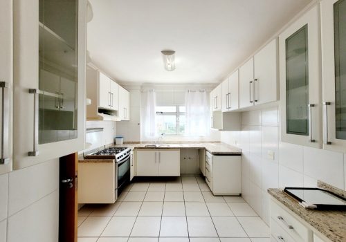 Apartamento com 150m², 3 quartos no bairro Cidade Nova I em Indaiatuba