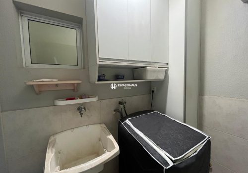 Casa com 120m², 2 quartos no bairro Jardim Regente em Indaiatuba