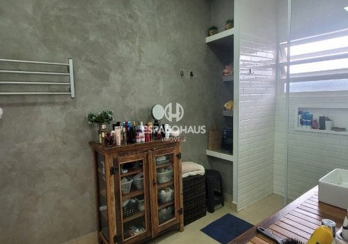 Casa com 443m², 5 quartos no bairro Vila Suíça em Indaiatuba