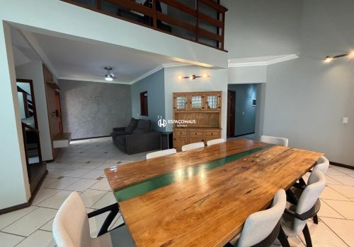 Casa com 233m², 3 quartos no bairro Jardim Esplanada em Indaiatuba