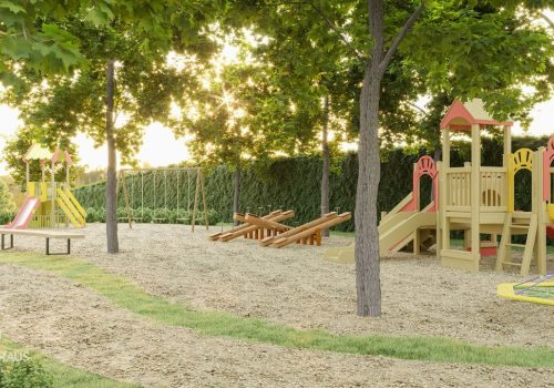 Casa em Condomínio com 225m², 3 quartos no bairro Condomínio Villa Sapezal em Indaiatuba