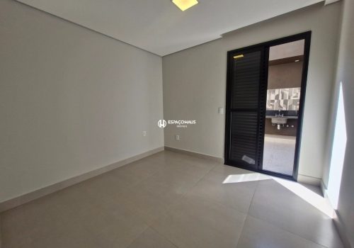 Casa em Condomínio com 183m², 3 quartos no bairro Park Gran Reserve em Indaiatuba