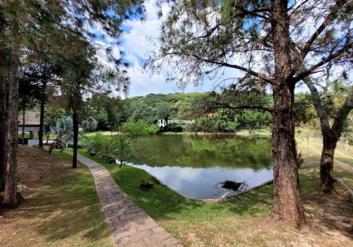 Sítio com 400m², 4 quartos no bairro Parque da Grama em Indaiatuba