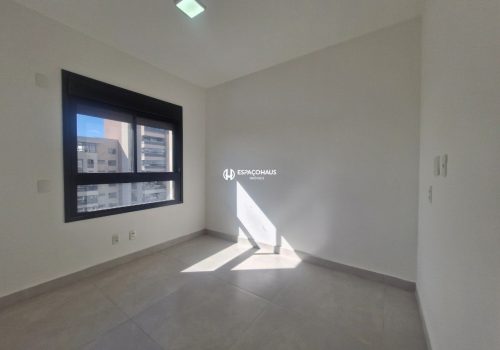 Apartamento com 71m², 2 quartos no bairro Centro em Indaiatuba