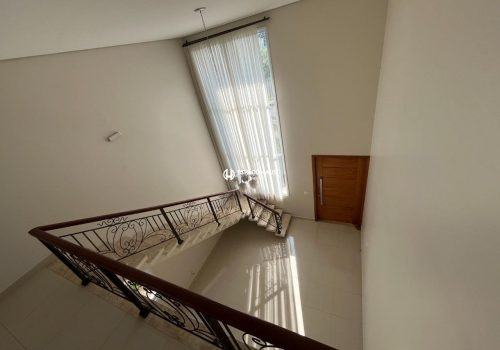 Casa em Condomínio com 392m², 4 quartos no bairro Condomínio Helvetia Park I em Indaiatuba